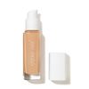 jane iredale Skintuition SPF 30 Radiance-Boosting Liquid Foundation 24 Light