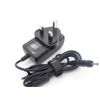 5 Volt 2A Mains AC Adapter Charger For Sumvision Cyclone Micro 2 Media Player NEW