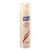 Alberto Vo5 Crystl Clr Extr Bdy Hr Spry 8.5Oz