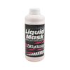 Bittydesign Liquid Mask (32oz)