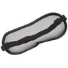 Takagi Killamaru Work Glasses Gray