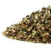 Peppermint Leaf (Menthe peperita) c/s, Organic 1 oz.