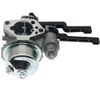 SAKITAM Carburetor replacement for Kohler Command Pro CH440 420CC 14HP Gas Motor Engine