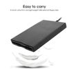 3.5" USB Floppy Drive, External Floppy Drive Disk,Floppy Disk Reader,Floppy Drive Card Reader Computer Accessory External Removable for Windows 98SE / 7/8 / ME / 2000 / XP VISTA, PC, OS8.6 or Above