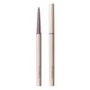 excel NP06 Nuancful Pencil Liner