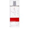 Armand Basi in Red EDT Spray, 3.4 Ounce