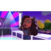 Bratz: Flaunt Your Fashion - Complete Edition - Switch
