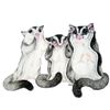 CafePress Large Sugar Glider Mug 15 oz (444 ml) Ceramic Coffee Mug