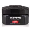 Gummy Hair Gel 220 ml Maximum Hold