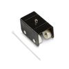 Walimex Cable Runner for Ceiling System