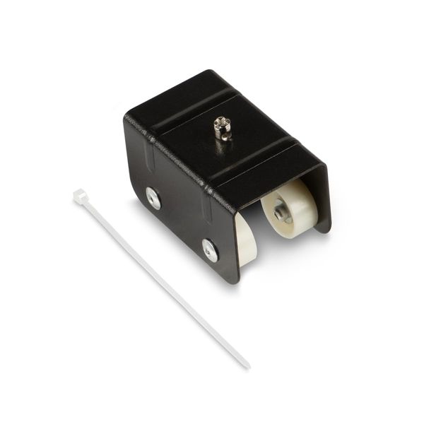 Walimex Cable Runner for Ceiling System