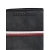 JACELIAS Leather Wallet
