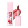 Maybelline Lifter Lamp L 005 Burning Peach Plumper Lip