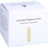 Retterspitz leichte Tagescreme, 50 ml Creme