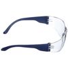 Classic 2720 Safety Glasses Clear
