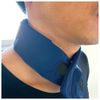 Mie Chemical Best Neck Cooler, Deep Blue