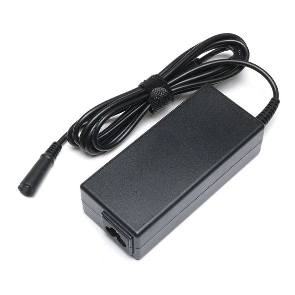 Peephet AC/DC Adapter For HP Scanjet Enterprise Flow 7500 Flatbed Scanner Power Cord PSU
