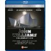 John Williams Celebration [Blu-ray]