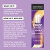 John Frieda Frizz Ease Extra Strength 6 Effects+ Serum, 1.69 Ounces