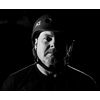 S1 Lifer Helmet Sizing Liner - X-Large (22.5") - Compatible with Lifer, Visor, Mega, Mini, Retro Helmets