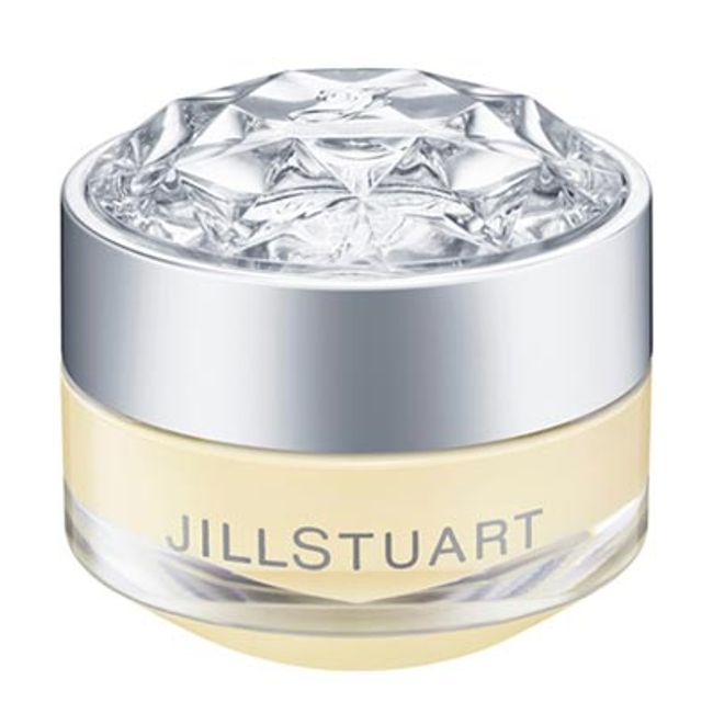 [Free non-standard shipping] JILL STUART Lip Balm Blooming Pair 7g