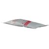 febi bilstein 02597 Ringgelenkfett, 100g