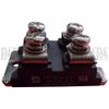 5PCS/ NEW APT APT8024JLL Power Supply Module