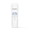 Goldwell Dualsenses Ultra Volume Bodifying Conditioner 200ml