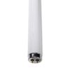 Replacement for GE General Electric G.E F14T12/CW Light Bulb by Technical Precision