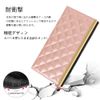 iPhoneSE 2 Generation (2020)/iPhone SE 3rd Generation (2022)/iPhone 7/8 Compatible Smartphone Case Shoulder Shoulder Strap Shoulder Mirror Cute iPhone se2 Case Notebook Type iPhone7 Folio Case iPhone8