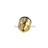 NEW A/C Compressor Mechanical Control Valve & Gasket for Scroll Compressor CV12