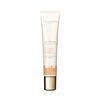 Clarins Skin Illusion Tinted Moisturizer SPF 25 04 40ml
