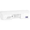 Kantech T.Rex LT2 Request to Exit Detector w/ 2 Relays Kantech