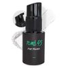 Tomb45® Texture Powder with Spray Pump