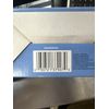 ceiling fan light bulb  day lite 6500k e12 base 9w cfl=40w  westinghouse