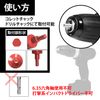 Hole Saw, Drilling Bit, Simple Packaging (1.3 inches (32 mm)