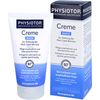 Physiotop Base Cream 150 ml, 150 ml (Pack of 1)