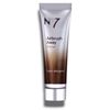 Nō 7 | Airbrush Away - Face Primer | Hypoallergenic | 30mL