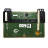 Gintai Touchpad Trackpad Mouse Board Replacement for Dell XPS 12 9Q23