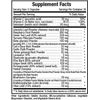 Planet Source  Immune Response 60 capsules
