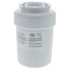 Exact Replacement Parts ERMWF Water Filter
