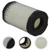 For QUALCAST Classic 35S 43S Air Filter, Reliable and Efficient Replacement