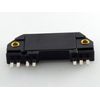 Formula Auto Parts IGM14 Ignition Module