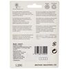 BROTHER Scan-N-Cut CAHLF1 Standard/Deep Cut Blade Holder White