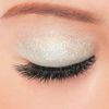 Cezanne Single Color Eyeshadow 07 Ice Blue 1.0g