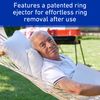 Encore Deluxe Manual Vacuum Erection Device - 1100-001 by Encore