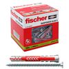 fischer DuoPower 6 x 50 S