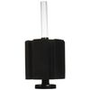 Hikari Bacto-Surge Foam Filter, XL (125 Gallon)