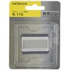Hitachi Replacement Blade Outside Blade K – 11S