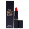 Make-Up Studio Lipstick - 20 for Women - 0.13 oz Lipstick